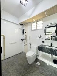 Blk 104C Eastbrook @ Canberra (Sembawang), HDB 4 Rooms #619218761